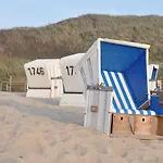 Nord Hus - Strandnahe *