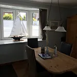 Nord Hüs - Strandnahe