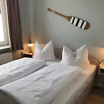 Nord Hus - Strandnahe