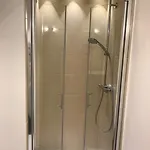 Hotel Nord Hüs - Strandnahe *
