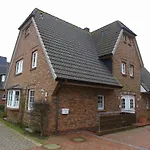 Hotel Nord Hüs - Strandnahe