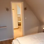 Nord Hüs - Strandnahe Hotel Westerland