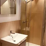 Hotel Nord Hüs - Strandnahe *